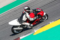 motorbikes;no-limits;october-2019;peter-wileman-photography;portimao;portugal;trackday-digital-images